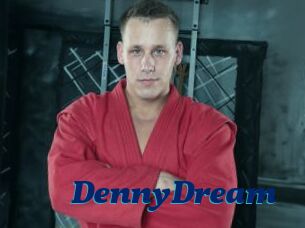 DennyDream