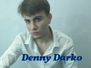 Denny_Darko