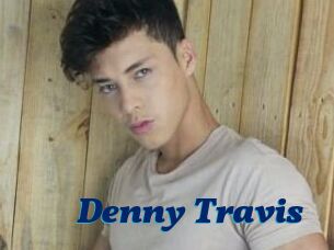Denny_Travis