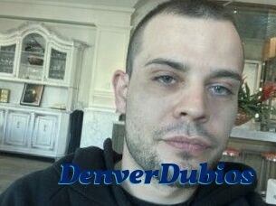 DenverDubios