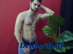 DenverHuff