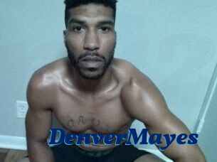 Denver_Mayes