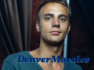 DenverMorales