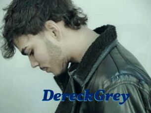 DereckGrey