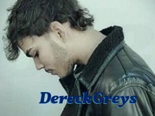 DereckGreys