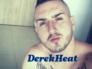 DerekHeat