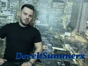 DerekSummers