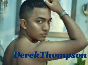 DerekThompson
