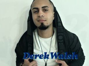DerekWalsh
