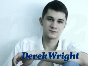DerekWright