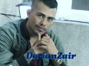 DerianZair