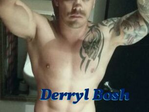 Derryl_Bosh