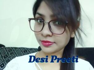Desi_Preeti