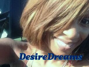 Desire_Dreams