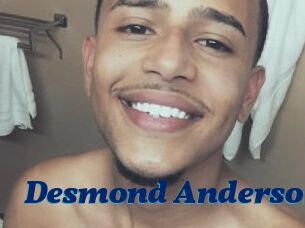 Desmond_Anderson