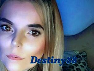 Destiny88