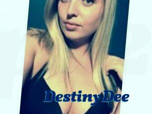 DestinyDee