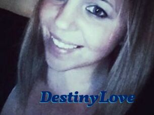 Destiny_Love_