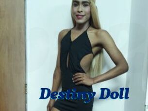 Destiny_Doll