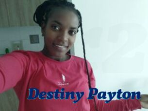 Destiny_Payton