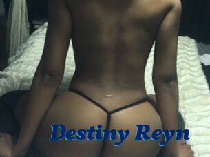 Destiny_Reyn