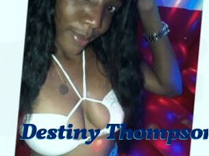 Destiny_Thompson