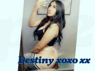 Destiny_xoxo_xx
