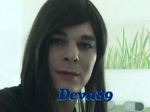 Deva89