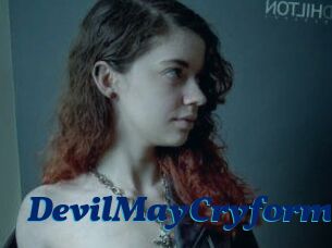 DevilMay_Cryforme