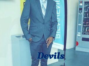 Devils