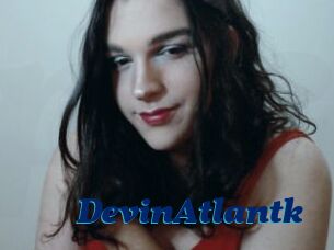 DevinAtlantk