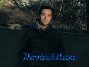 DevinAtlass