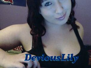 Devious_Lily