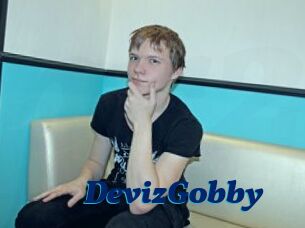 DevizGobby
