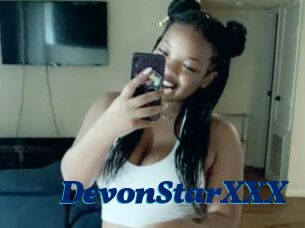 DevonStarXXX