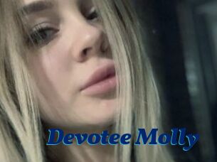 Devotee_Molly
