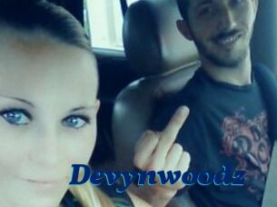 Devynwoodz