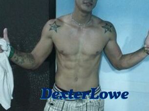 DexterLowe