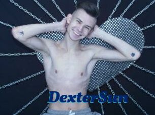 DexterSun