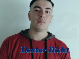 Dexter_Dick1
