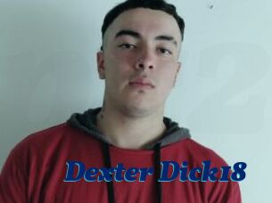 Dexter_Dick18