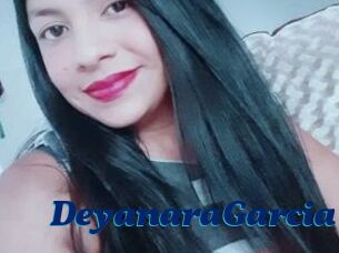 DeyanaraGarcia