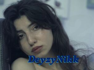 DeyzyNikk