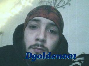 Dgolden001