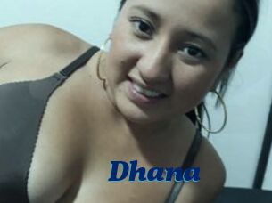 Dhana_