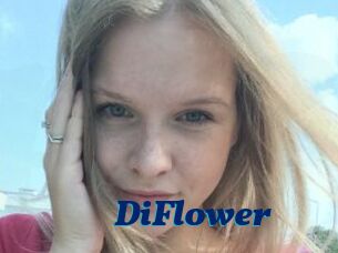 DiFlower