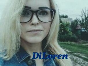 DiLoren
