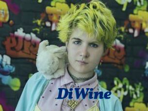 DiWine