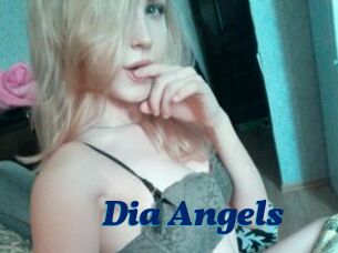 Dia_Angels