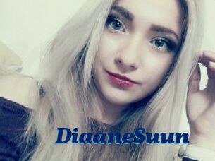 DiaaneSuun